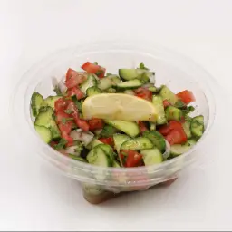 Green Salad